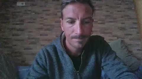 Snapshot of alexdelarge23 chatting on October 2025 08:39:01 AM alexdelarge23 online show from October 2025 08:39:01 AM