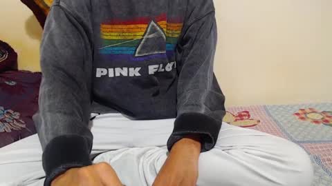 Alex online show from January 2025 11:09:02 AM