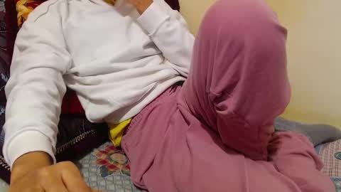 Alex online show from January 2025 10:48:02 AM