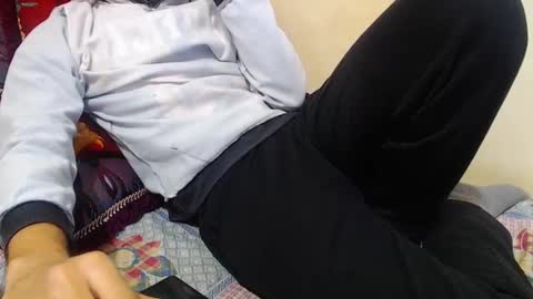 Alex online show from January 2025 11:11:01 AM