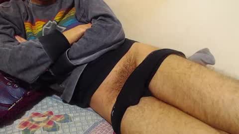 Alex online show from January 2025 07:25:01 PM