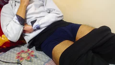 Alex online show from February 2025 05:40:01 PM