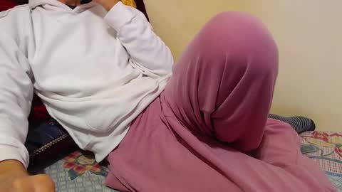 Alex online show from February 2025 10:03:02 AM