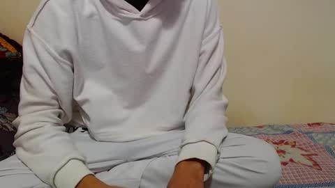 Alex online show from February 2025 09:44:01 AM