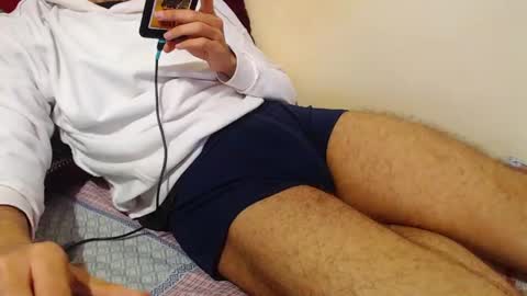 Alex online show from February 2025 06:13:02 PM