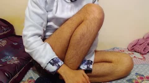 Alex online show from February 2025 03:10:02 PM