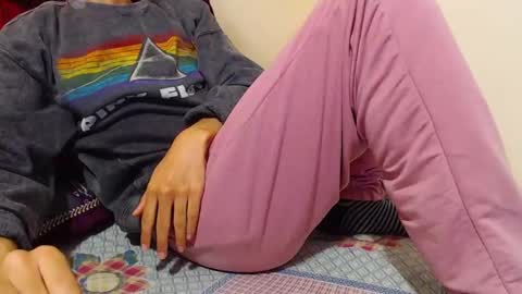 Alex online show from February 2025 09:56:01 AM