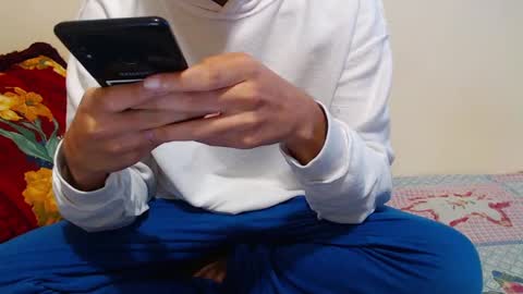 Alex online show from March 2025 11:22:02 AM