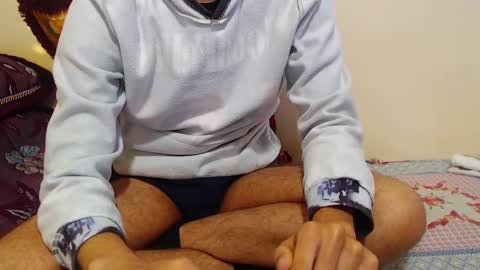 Alex online show from March 2025 05:11:02 PM