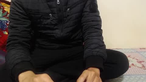 Alex online show from March 2025 01:59:02 PM