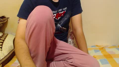 Alex online show from September 2025 11:10:01 AM