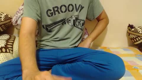 Alex online show from September 2025 11:01:01 AM