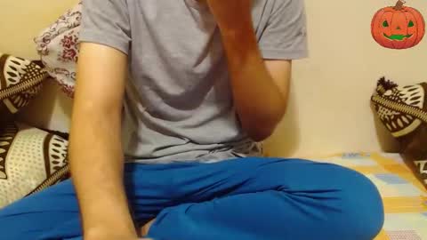 Alex online show from October 2025 10:55:01 AM