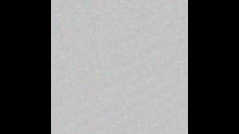 Snapshot of alexdimartino chatting on October 2025 10:36:01 PM Alex Dimartino online show from October 2025 10:36:01 PM