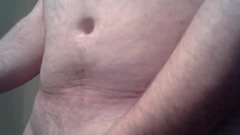 Snapshot of alexdom30 chatting on December 2024 10:25:02 PM alexdom30 online show from December 2024 10:25:02 PM