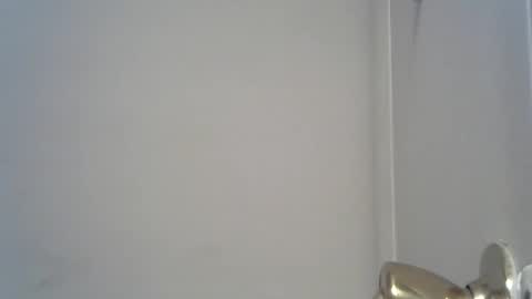 Snapshot of alexdom30 chatting on January 2025 11:40:01 PM alexdom30 online show from January 2025 11:40:01 PM