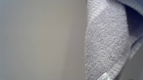 Snapshot of alexdom30 chatting on January 2025 06:32:02 PM alexdom30 online show from January 2025 06:32:02 PM