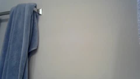 Snapshot of alexdom30 chatting on January 2025 07:04:01 PM alexdom30 online show from January 2025 07:04:01 PM