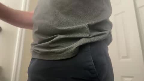 Snapshot of alexdom30 chatting on November 2025 02:06:01 AM alexdom30 online show from November 2025 02:06:01 AM