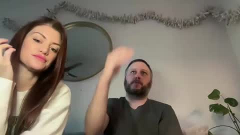 Snapshot of alexdom30 chatting on November 2025 07:52:02 PM alexdom30 online show from November 2025 07:52:02 PM