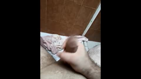 Snapshot of alexdouriet225 chatting on September 2025 08:30:01 AM alexdouriet225 online show from September 2025 08:30:01 AM