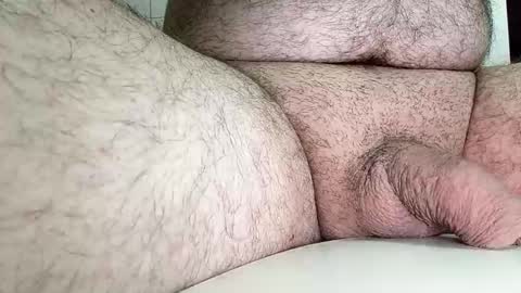 Snapshot of alexdouriet225 chatting on October 2025 08:11:02 AM alexdouriet225 online show from October 2025 08:11:02 AM