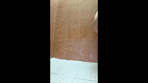 Snapshot of alexdouriet225 chatting on November 2025 10:27:01 AM alexdouriet225 online show from November 2025 10:27:01 AM