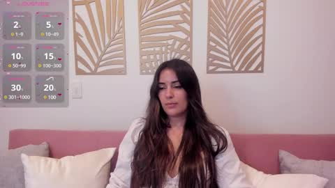alexeii_grey online show from December 2024 01:30:01 AM
