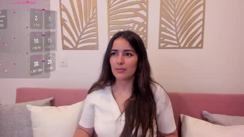 alexeii_grey online show from December 2024 12:19:02 AM