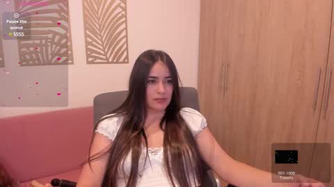 alexeii_grey online show from January 2025 05:59:02 AM