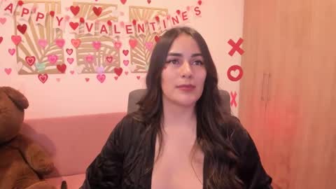 alexeii_grey online show from February 2025 03:42:01 AM