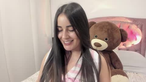 Snapshot of alexeii_grey chatting on October 2025 03:20:01 AM alexeii_grey online show from October 2025 03:20:01 AM