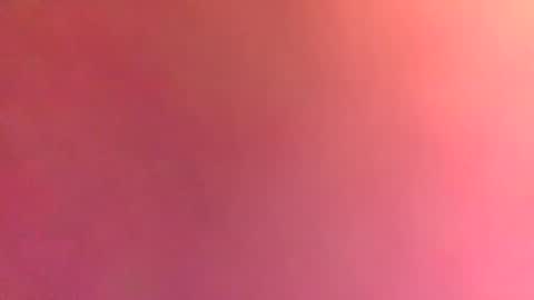 alexfan141 online show from February 2025 04:59:02 PM