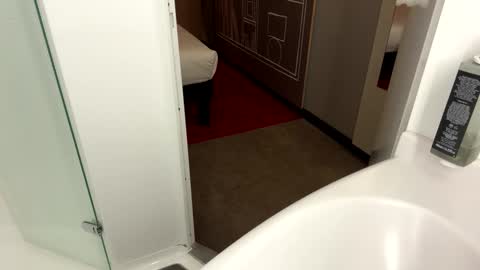 alexfck2005 online show from December 2024 07:22:01 PM