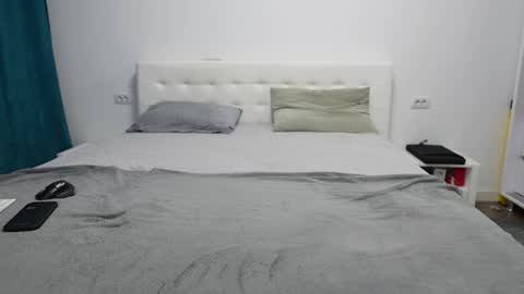 alexfit96 online show from January 2025 06:38:02 PM