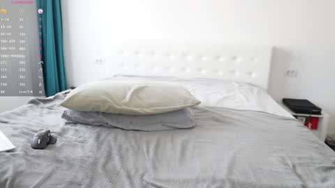 alexfit96 online show from January 2025 10:49:01 AM