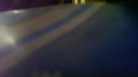 Snapshot of alexhot4her chatting on December 2024 09:17:01 PM Alex online show from December 2024 09:17:01 PM