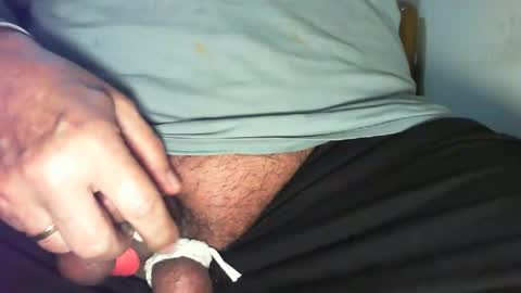 Snapshot of alexhot4her chatting on December 2024 04:17:01 PM Alex online show from December 2024 04:17:01 PM