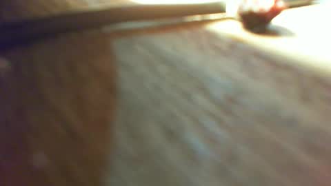 Snapshot of alexhot4her chatting on January 2025 06:28:01 PM Alex online show from January 2025 06:28:01 PM