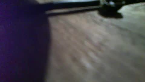 Snapshot of alexhot4her chatting on January 2025 09:25:02 PM Alex online show from January 2025 09:25:02 PM