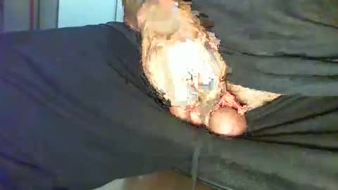 Snapshot of alexhot4her chatting on January 2025 12:15:02 AM Alex online show from January 2025 12:15:02 AM