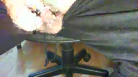 Snapshot of alexhot4her chatting on February 2025 04:14:01 PM Alex online show from February 2025 04:14:01 PM