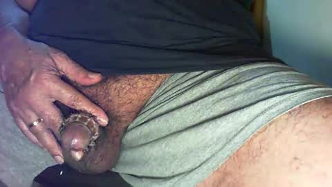 Snapshot of alexhot4her chatting on March 2025 10:15:02 PM Alex online show from March 2025 10:15:02 PM