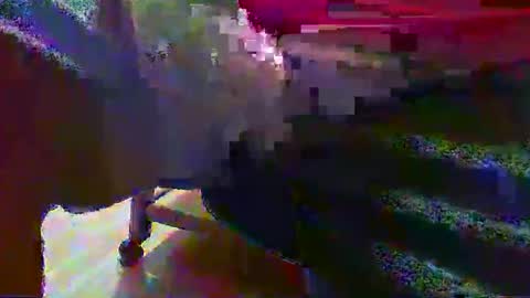 Snapshot of alexhot4her chatting on September 2025 11:26:01 PM Alex online show from September 2025 11:26:01 PM