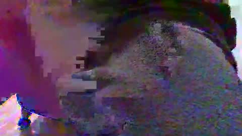 Snapshot of alexhot4her chatting on September 2025 11:30:01 PM Alex online show from September 2025 11:30:01 PM