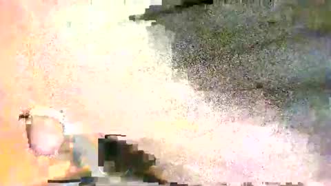 Snapshot of alexhot4her chatting on September 2025 01:27:02 PM Alex online show from September 2025 01:27:02 PM