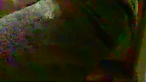 Snapshot of alexhot4her chatting on October 2025 02:36:01 PM Alex online show from October 2025 02:36:01 PM