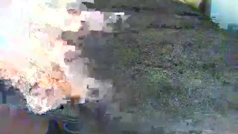 Snapshot of alexhot4her chatting on October 2025 03:03:01 PM Alex online show from October 2025 03:03:01 PM