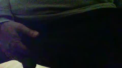 Snapshot of alexhot4her chatting on October 2025 05:13:02 PM Alex online show from October 2025 05:13:02 PM