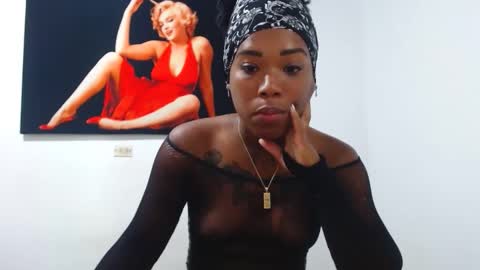 Snapshot of alexia_sinclaire24 chatting on October 2025 12:05:02 AM alexia_sinclaire24 online show from October 2025 12:05:02 AM